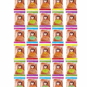 มินิล่าเถียว