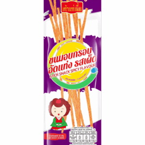 ขนมแผ่นอบกรอบ